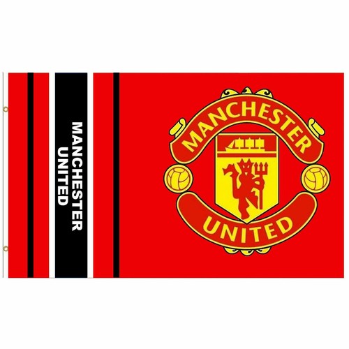 Official giant manchester - official,
