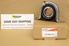 Carrier Support Bearing Rear