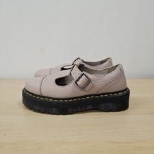 Dr Martens Bethan Mary Jane