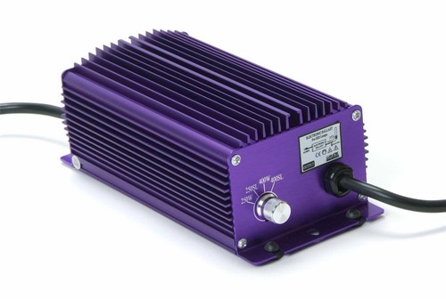Lumatek 250w 400w quality - &,