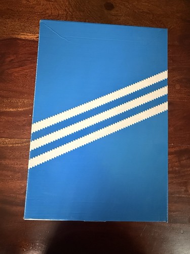 Adidas handball spezial 5 - spezial, 10.5