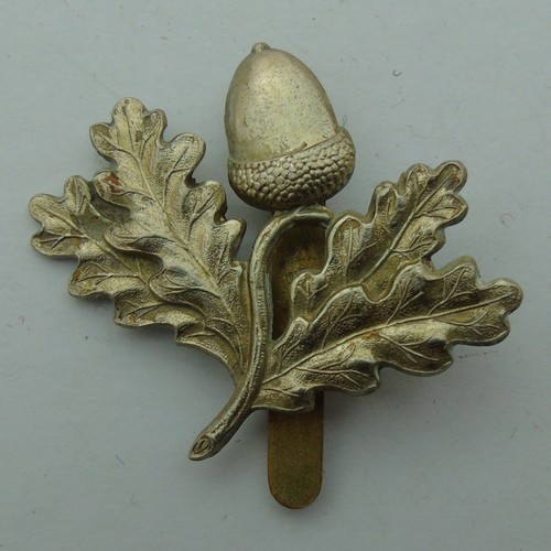 British army south - british,