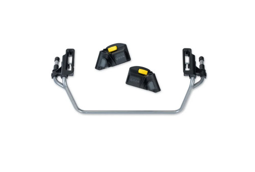 Bob gear single - bob,