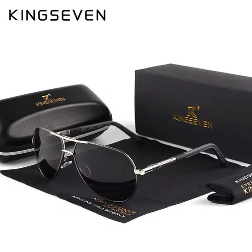 Men polarized pl - men's,