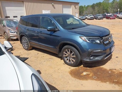 Used park assist camera fits - assist,