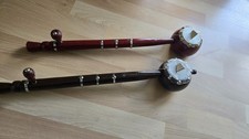 Indian Musical Handmade