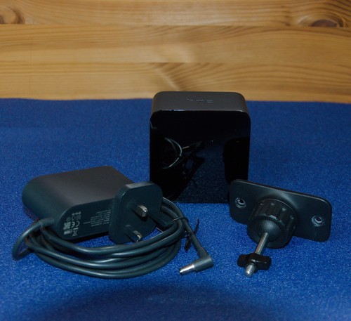 Htc vive base station - base,