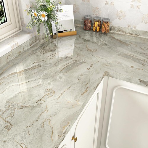 Beige gold marble - marble, wallpaper