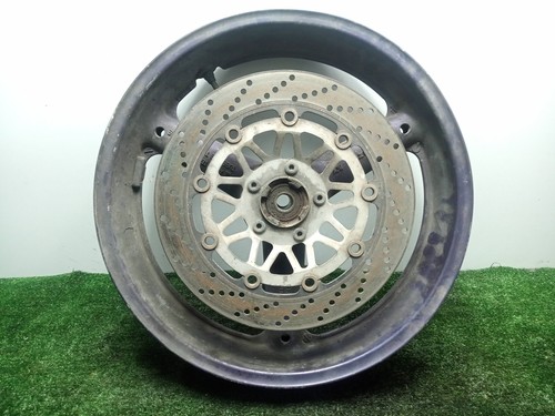Rim delantera - rim, /