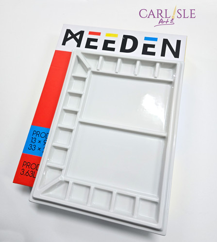 Meeden studio porcelain paint - meeden,