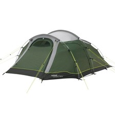 Outwell Earth 4 Plus Tent