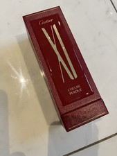 Cartier L’Heure Perdue Eau De Parfum