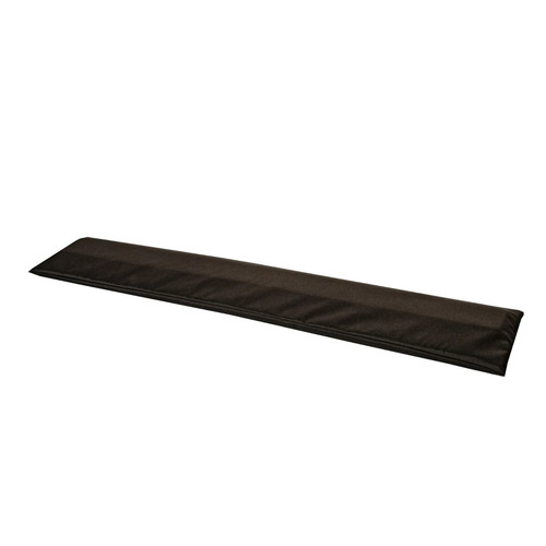 T6 camper mattress - camper,