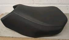 BMW R1250GS R1250GS  Front Riders Seat 14-24 Rider 52538526053 R1200GSA R1250GSA