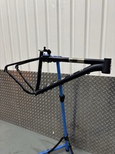 Voodoo Braag FRAME ONLY Medium Frame (18’) Fits 29 Inch Wheels