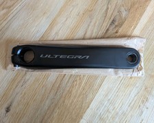 Shimano Ultegra R8100 Left
