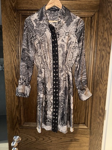 Forever unique dress brand - dress,