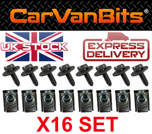 For renault clio mk3 mk4 - clio,