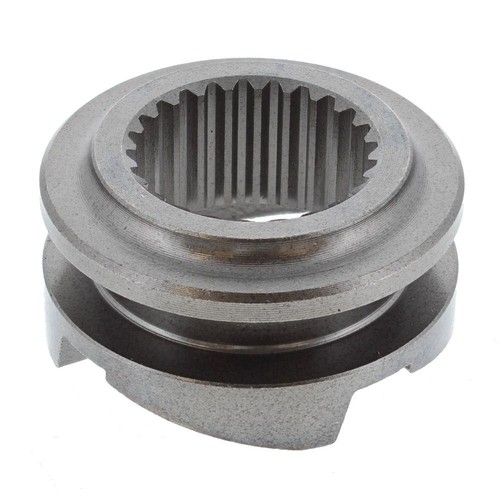 Transmission clutch driven - transmission,