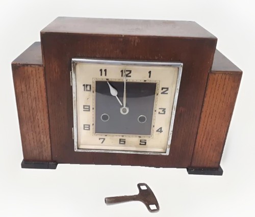 Vintage haller german mantel - vintage,