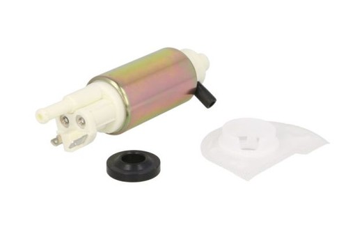 Fuel pump for citroën - pump,