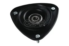 Shock absorber cushion 514233 GSP for SUBARU LEGACY   LEGACY   Estate FORESTER