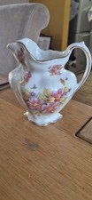 DWN Iron Stone Staffordshire