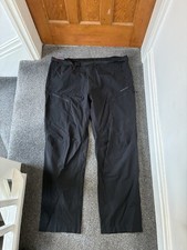 Brand New| Karrimor Outdoor