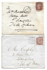 1879 1880 isle man - of,