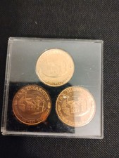 T&R Theakston Masham Brewery -