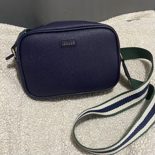 Joules trent navy - joules,