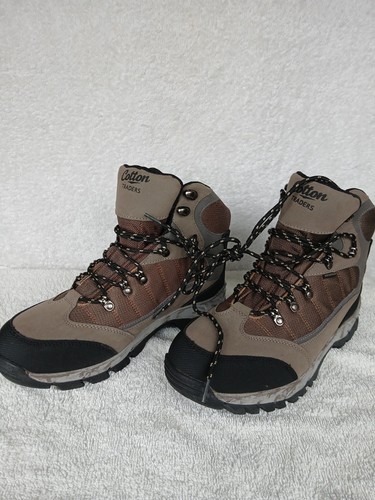 Cotton traders men - cotton,