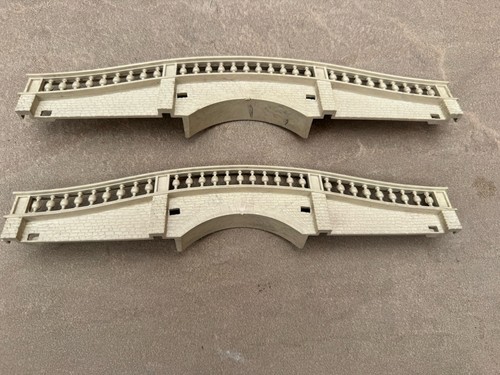 Scalextric vintage hump back - scalextric,