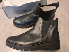 Gabor Women Ankle Boots