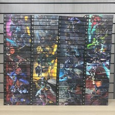 ISSUE 1-100 OF WARHAMMER