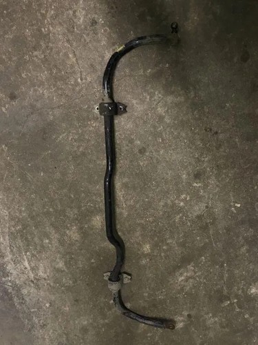Touran 1t1 1t2 front anti - vw, 1t1,