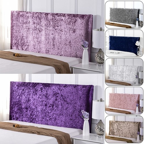 Luxury elasticated bed - luxury,