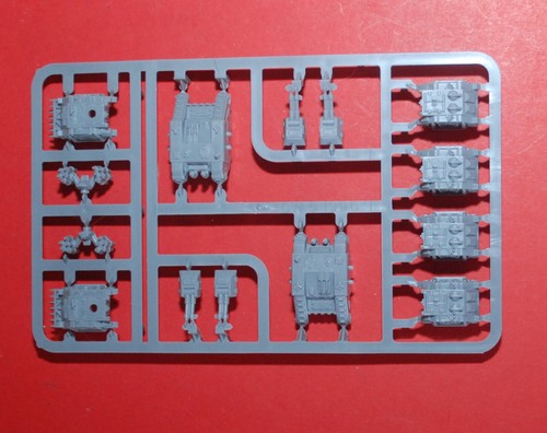 Epic 40k 000 space - epic,