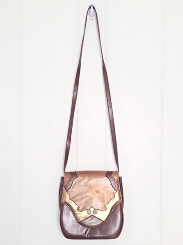 Vintage margaret jerrold - vintage,