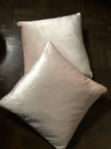 Laura ashley nigella - laura,