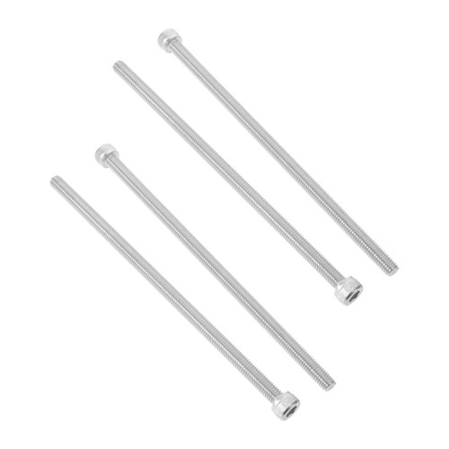 4pcs bike handlebar - bike, long