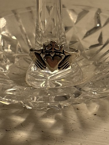 Sterling silver 925 vintage - sterling,