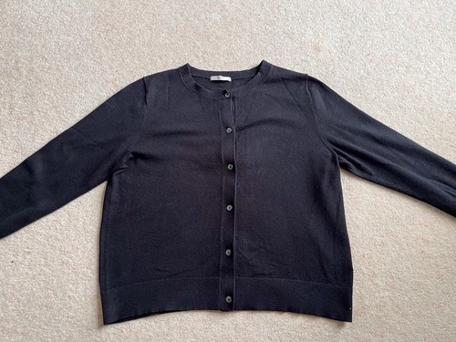 Ladies size - size, tu