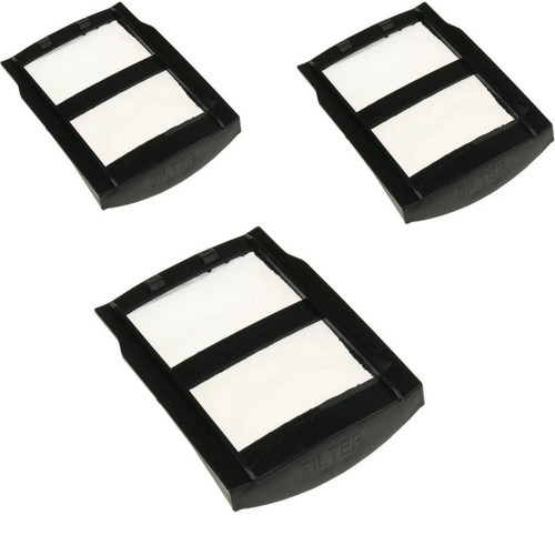 Philips anti limescale filter - philips,