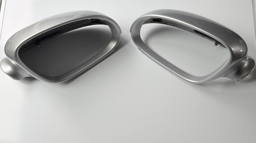 Golf mk5 jetta passat - vw,