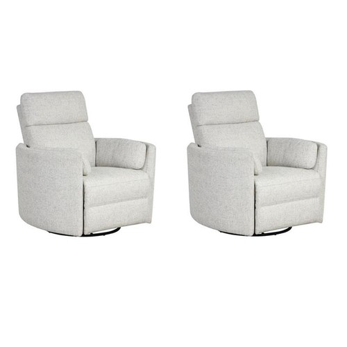 Pemberly row set - of, 2
