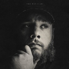 Luke combs the way - -,