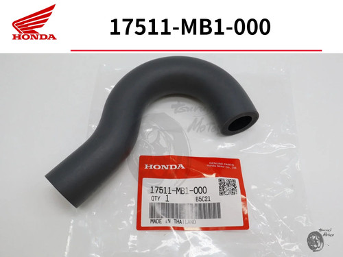 Honda magna 1982 1983 - 1982-1983, vf750