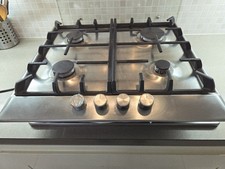 Bosch PCP6A5B90 60cm Built In