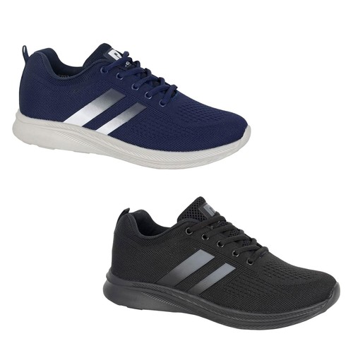 Mens dek planet - planet, sports